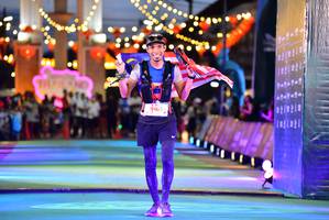 BIB: 000000, 
                            <button type="button" onclick="openModal(21801169)" class="btn btn-primary btn-sm float-right btn-popup" data-toggle="modal" data-target=".modal-high-quality">
                        <i class="fas fa-shopping-cart"></i> Add to Cart
                    </button>
                                            <button type="button" onclick="isThisMe(21801169, true)" class="btn btn-success btn-sm float-right btn-popup btn-isme hidden" data-toggle="tooltip" data-placement="bottom" title="นี่คือรูปของคุณใช่ไหม คลิกที่นี่เพื่อเอาเข้าอัลบั้ม">
                        <i class="fas fa-plus"></i> Add to album
                    </button>
                    <button type="button" onclick="isThisMe(21801169, false)" class="btn btn-warning btn-sm float-right btn-popup btn-isnotme hidden">
                        <i class="fas fa-ban"></i> Remove from album
                    </button>